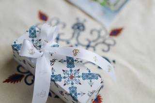 Guastinistyle Weddings and Events - 8