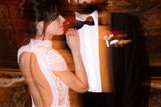 Georgette Pavanati - 5