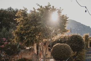 Tommaso D'Angelo Photography - 7