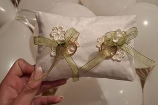 Gioielleria Zimarino - 5