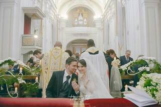 Tommaso Lubrano Photography - 16