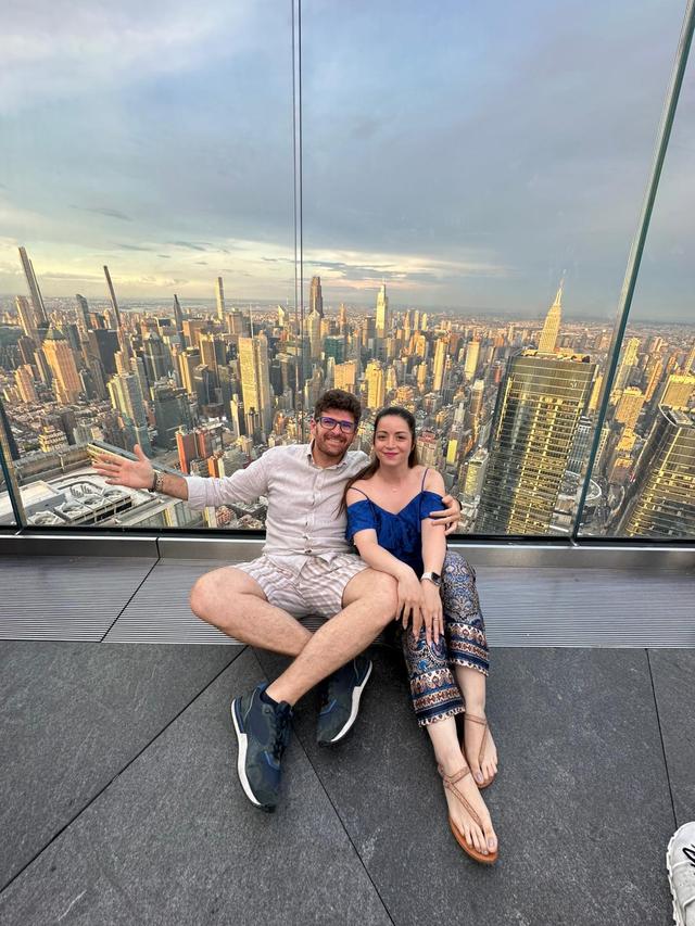 G&V Viaggi e Turismo - 2