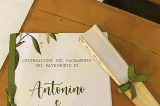 DB Wedding & Events - 5