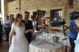 Wave Destination Wedding Videographers - 8