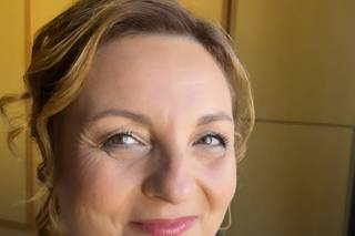 Valentina Stella Make-up Artist - 8