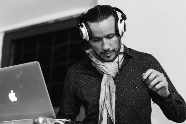 Mattia Mattei 3