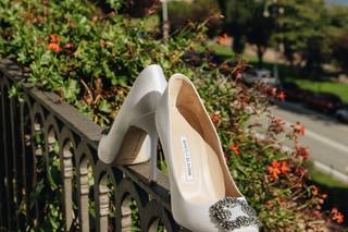 Guastinistyle Weddings and Events - 9
