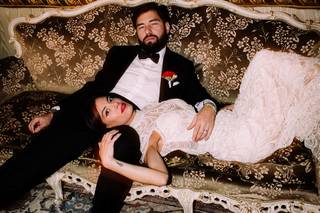 Georgette Pavanati - 6