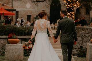 Gala wedding & event planner - 8