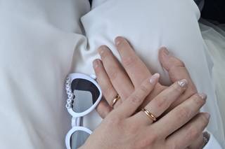 Gioielleria Zimarino - 6