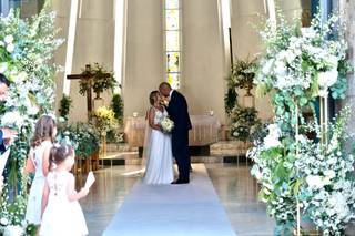 Decor Wedding - 8