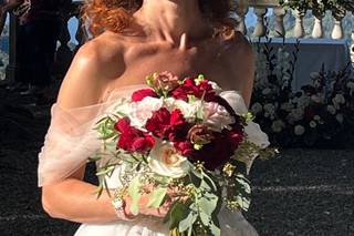 Di Fiore In Fiore - 10