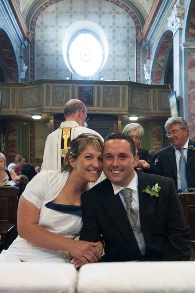 Yes - Wedding Photography - 2