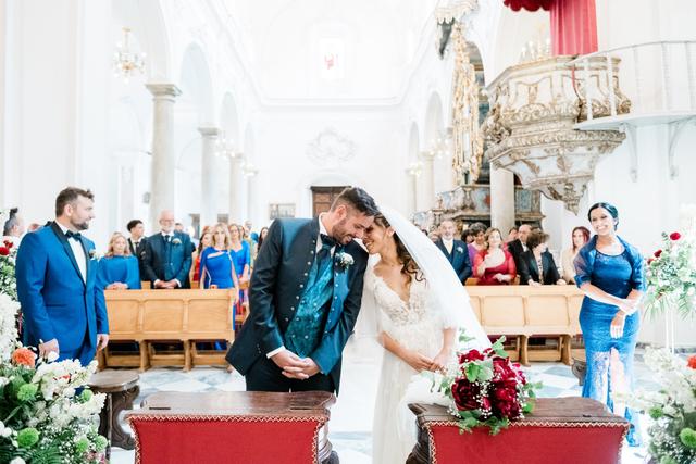 Giuseppe Renda fotografo - 4