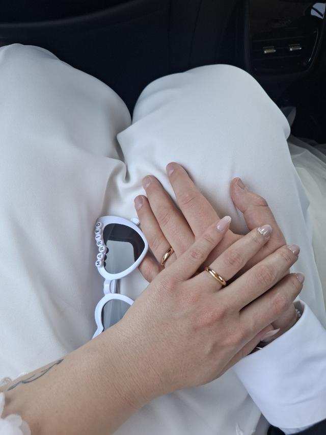 Gioielleria Zimarino - 3