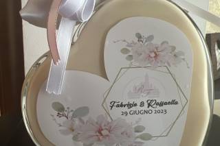 Essenza Garganica - 8
