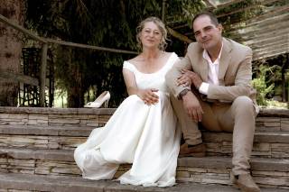 Michele e Anna - 1
