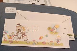 Bcenter - San Giuliano Milanese - 14