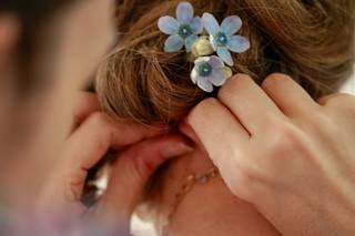 Quelle Brave Ragazze Hair&Makeup - 10