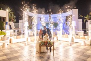 Villa dei Fiori - 16