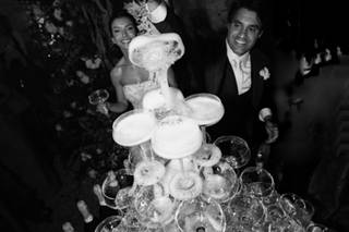 Guastinistyle Weddings and Events - 10