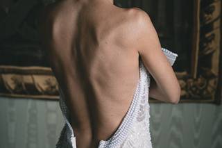 Georgette Pavanati - 7