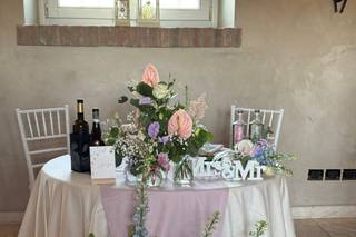 Giuliana Fiori - 16