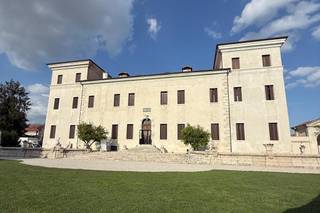 Villa Rezzonico - 5