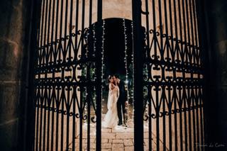 Villa Gisana dei Principi Grimaldi - 10