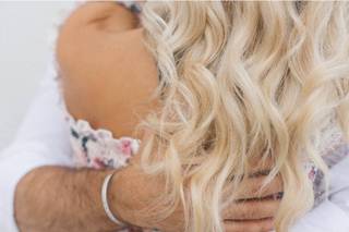 Irene Fucci - 10