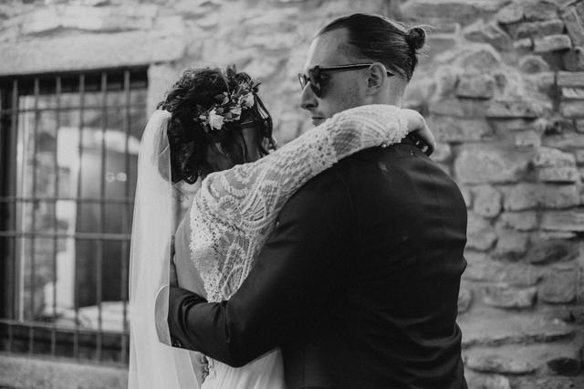 Cromatichiara Photo - 1