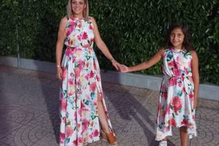 Atelier Personal Dress - 10