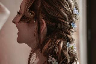 Quelle Brave Ragazze Hair&Makeup - 11