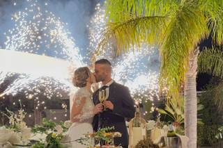 Reggia di Kokalos - 13