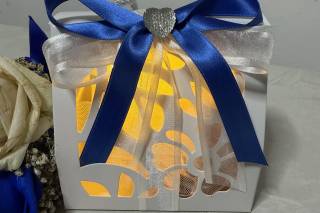 Sposini & Tatini - 5