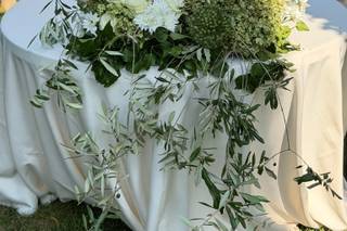 Creativa Event Planner - 17