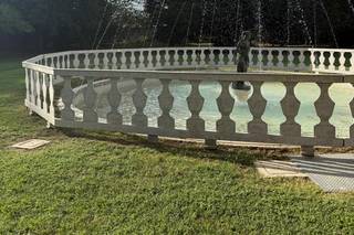 Villa Rezzonico - 6