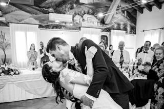 Luca e Mirco Fotografi - 20