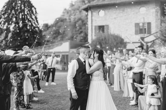 La Perla del Segrino - 4