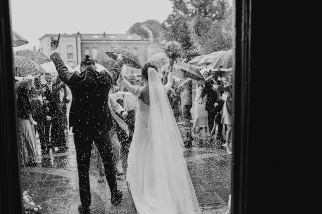 Cromatichiara Photo - 3