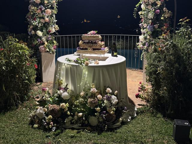 Apollinare Catering - 3