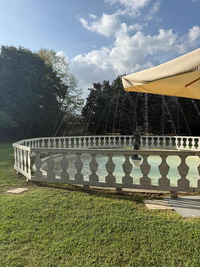 Villa Rezzonico - 2