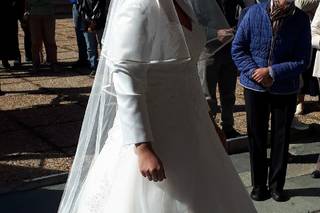 Boutique Della Sposa - 11