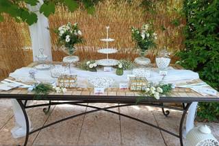 Tres Jolie Eventi - 5