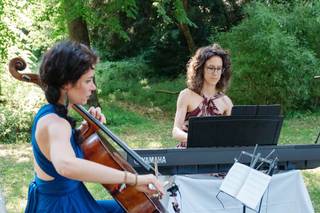 Vocepiano Giulia Solivo - 6