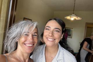 Maketrucco Valentina - 6