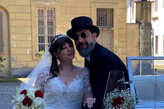 Briciole di Cuore - 8