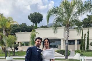 Villa Cristal - 15