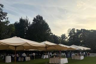 Villa Rezzonico - 7