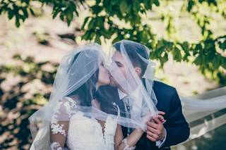 Luca e Mirco Fotografi - 21